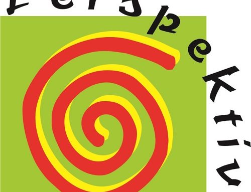 Wir erweitern auf drei – Sind Sie dabei? Hausmeister*in gesucht!