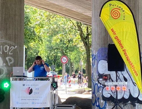 Unser Mitmachfest 2023